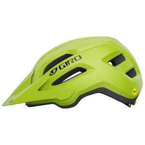 GIRO Fixture Mips II Cycling Helmet 2024 MTB Helmet, Unisex (women / men)