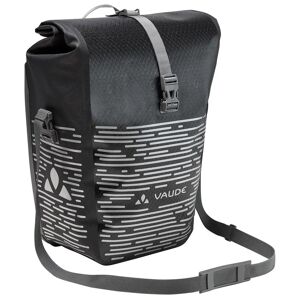 VAUDE Aqua Back Luminum Single II Bike Bag, Bike accessories