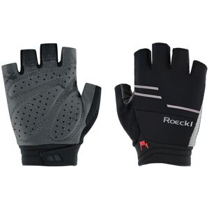 ROECKL Iguna Gloves, for men, size 8, Cycle gloves, Cycle clothes