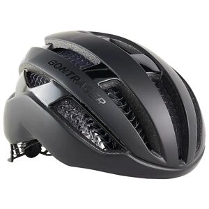 BONTRAGER Circuit WaveCel Cycling Helmet Road Bike Helmet, Unisex (women / men), size L, Cycle helmet, Bike accessories