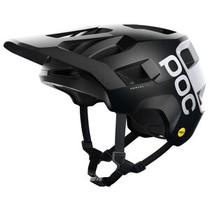 POC Kortal Race Mips 2024 MTB Helmet MTB Helmet, Unisex (women / men), size XL