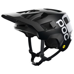 POC Kortal Race Mips 2024 MTB Helmet MTB Helmet, Unisex (women / men), size M-L