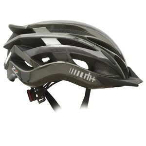 rh+ Z 2in1 2024 Road Bike Helmet, Unisex (women / men), size L-XL