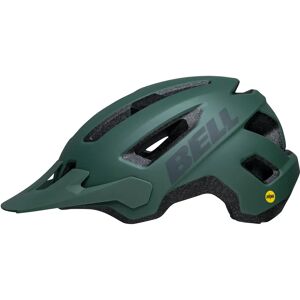 BELL Nomad II Mips 2022 MTB Helmet MTB Helmet, Unisex (women / men)