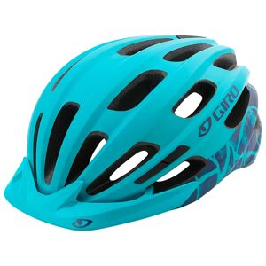 GIRO Vasona 2022 Women's MTB Helmet, Unisex (women / men)