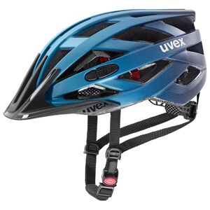 Uvex i-vo cc 2023 Cycling Helmet, Unisex (women / men), size M