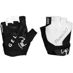 ROECKL Illano Gloves, for men, size 7, Cycling gloves, Cycling clothes