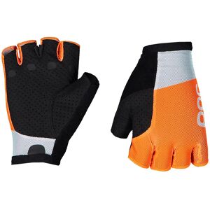 POC Essential Road Mesh Gloves Cycling Gloves, for men, size S, Cycling gloves, Cycling clothing