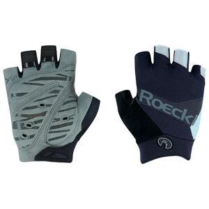 ROECKL Iseo Gloves, for men, size 7, Cycling gloves, Cycling clothes