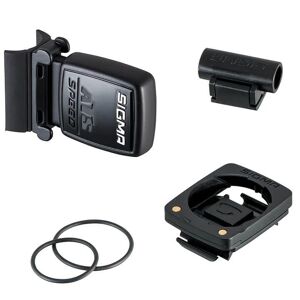 Sigma Sport SIGMA ATS Transmitter Kit, Bike accessories