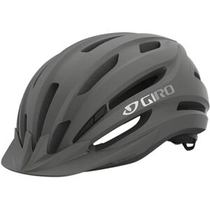 GIRO Register II 2024 Cycling Helmet Cycling Helmet, Unisex (women / men)