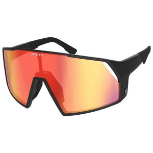 SCOTT Pro Shield 2024 Cycling Eyewear Cycling Glasses, Unisex (women / men)