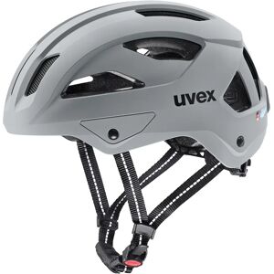 UVEX City Stride 2024 Cycling Helmet, Unisex (women / men), size XL