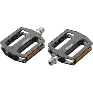 VOXOM Touring Pe14 Bicycle Pedal, Bike pedal, Bike accessories