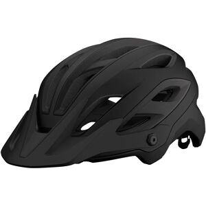 GIRO Merit Spherical Mips 2024 MTB Helmet MTB Helmet, Unisex (women / men), size L, Cycle helmet, Bike accessories