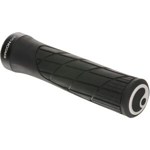 ERGON MTB GA2 Handlebar Grip Grip, Bike accessories