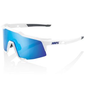 100% Speedcraft HiPER 2023 Eyewear Set Glasses, Unisex (women / men), Cycle glasses, Road bike accessories