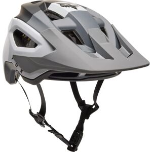 FOX Speedframe Pro Klif Mips MTB Helmet MTB Helmet, Unisex (women / men), size L, Cycle helmet, Bike accessories