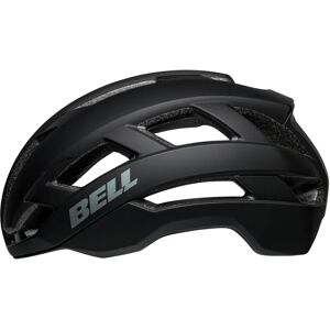 BELL Falcon XR Mips 2024 Road Bike Helmet Road Bike Helmet, Unisex (women / men), size M, Cycle helmet, Road bike accessories