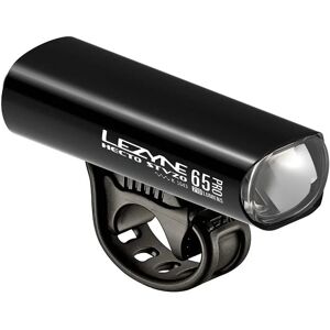 LEZYNE Hecto Drive Pro 65 StVZO Bicycle Light, Bicycle light, Bike accessories