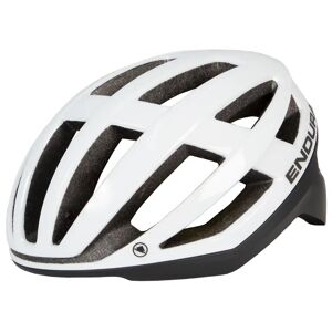 ENDURA FS260-Pro II Cycling Helmet Cycling Helmet, Unisex (women / men), size L-XL