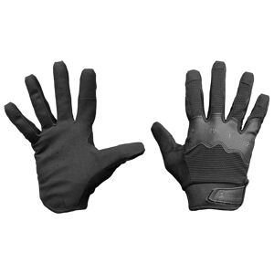ZIMTSTERN Full Finger Gloves Trailz Cycling Gloves, for men, size L, Cycling gloves, Bike gear
