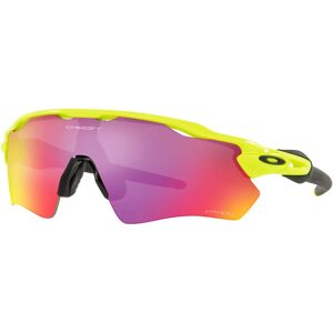 OAKLEY Radar EV Path Prizm Cycling Eyewear, Unisex (women / men), Cycle glasses, Bike accessories