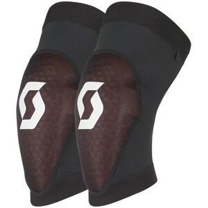 SCOTT Soldier 2 Knee Pads, Unisex (women / men), size L