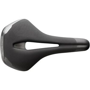 SELLE ITALIA ST 5 Flow Saddle, size S