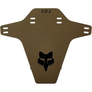 FOX Mud Guard, Bike accessories