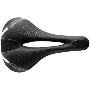 SELLE ITALIA Lady Gel Flow Women's Saddle Saddle