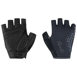 ROECKL Davilla Women's Gloves Women's Cycling Gloves, size 7,5, Cycling gloves, Cycle clothing