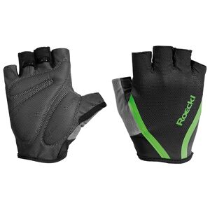 ROECKL Bremen Gloves, for men, size 11, Cycle gloves, MTB gear