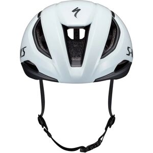 SPECIALIZED Evade III Mips 2024 Road Bike Helmet, Unisex (women / men), size S, Cycle helmet, Bike accessories