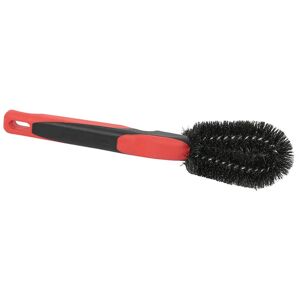 ZÉFAL ZB Twist Brush, Bike accessories