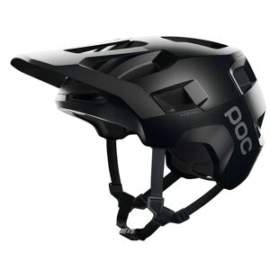 POC Kortal 2024 MTB Helmet MTB Helmet, Unisex (women / men), size XL