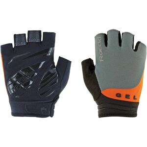 ROECKL Itamos Gloves, for men, size 7, Cycling gloves, Cycling clothes