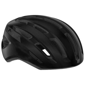 MET Radhelm Miles Mips Cycling Helmet, Unisex (women / men), size S-M