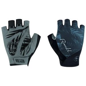 ROECKL Danis Women's Gloves Women's Cycling Gloves, size 7, MTB gloves, Cycling apparel