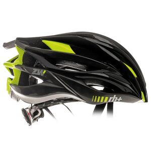 rh+ ZW 2024 Road Bike Helmet, Unisex (women / men), size XS-M