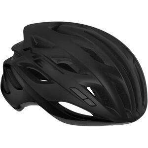 MET Estro Mips 2024 Road Bike Helmet Road Bike Helmet, Unisex (women / men), size L, Cycle helmet, Bike accessories