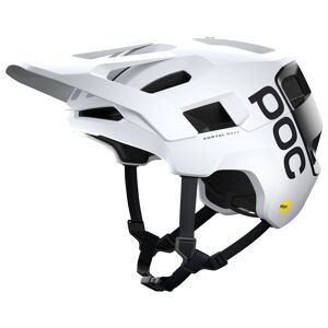 POC Kortal Race Mips 2024 MTB Helmet MTB Helmet, Unisex (women / men), size M-L