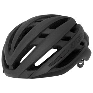 Giro Agilis 2024 Cycling Helmet Cycling Helmet, Unisex (women / men), size M, Cycle helmet, Road bike accessories
