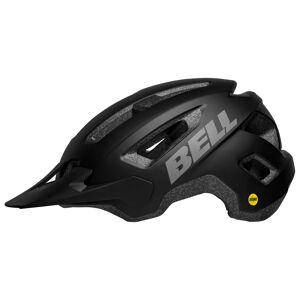 BELL Nomad II Mips 2024 MTB Helmet MTB Helmet, Unisex (women / men)