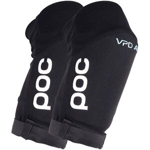 POC Joint VDP Air Elbow Protector, Unisex (women / men), size L