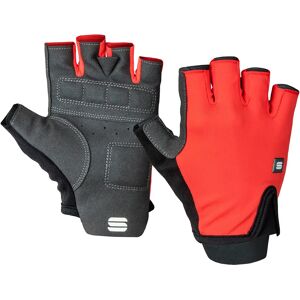 SPORTFUL Matchy Women's Gloves Women's Cycling Gloves, size S, MTB gloves, MTB clothing