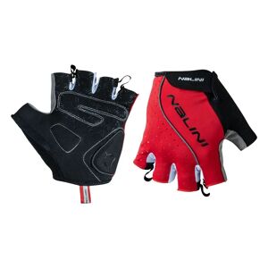 Nalini Closter Gloves, for men, size XL, Cycling gloves, Cycle gear