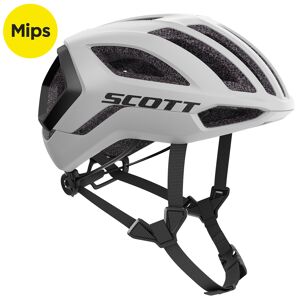 Scott Centric Plus Cycling helmet 2023 Road Bike Helmet, Unisex (women / men), size L, Cycle helmet, Bike accessories