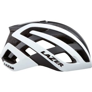 Lazer Genesis Cycling Helmet 2024 Road Bike Helmet, Unisex (women / men), size M, Cycle helmet, Road bike accessories