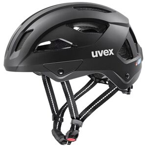 UVEX City Stride 2024 Cycling Helmet, Unisex (women / men), size L